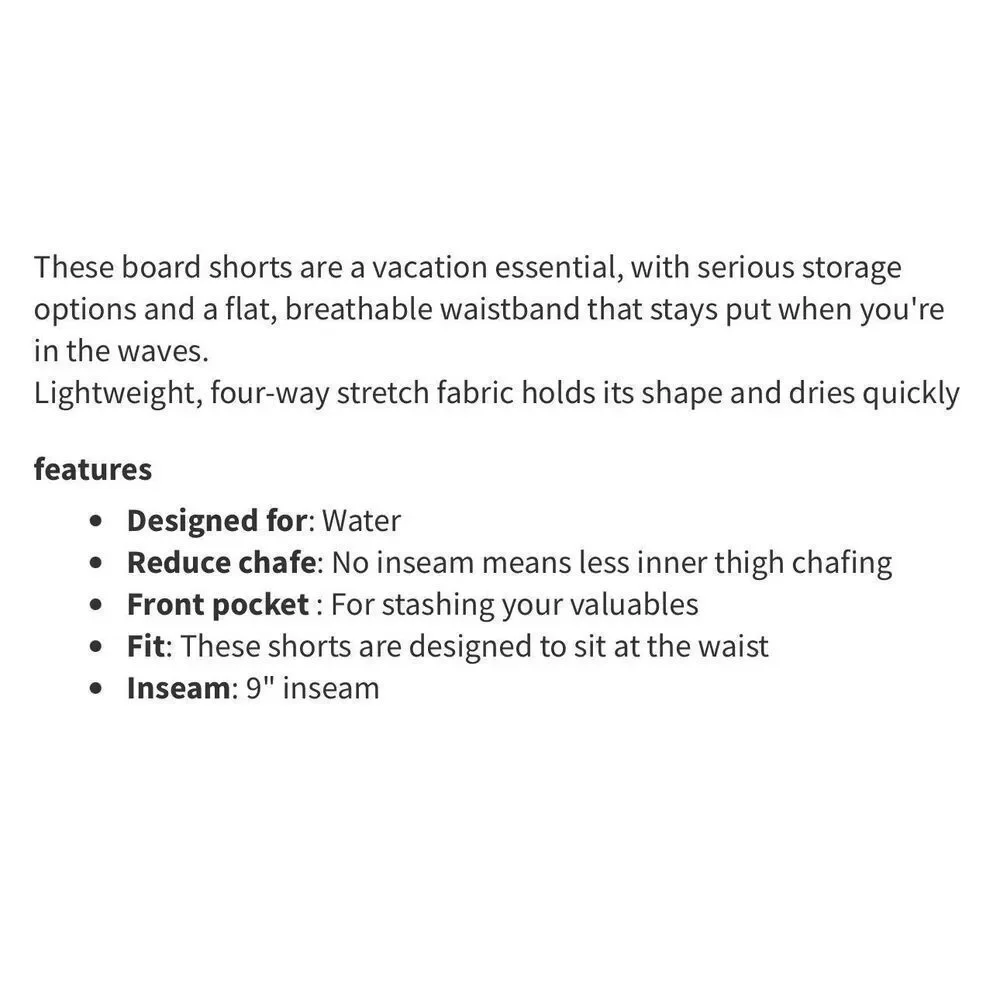 lululemon athletica lululemon current